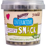 bunny Crispy Snack