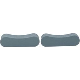 Catit Clip di Ricambio, Grigio - 1 pz.