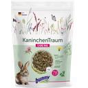 bunny KaninchenTraum YOUNG - 1,50 kg