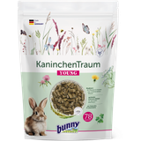 bunny KaninchenTraum YOUNG