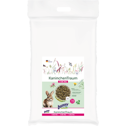 bunny KaninchenTraum YOUNG - 4 kg