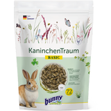 bunny KaninchenTraum BASIC