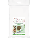 bunny KaninchenTraum HERBS - 4 kg