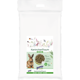 bunny KaninchenTraum HERBS