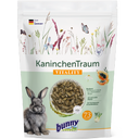 bunny KaninchenTraum VITALITY - 1,50 kg