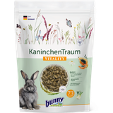 bunny Nature Sogno per Conigli VITALITY