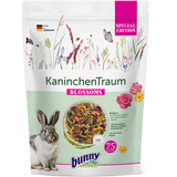 bunny KaninchenTraum SPECIAL EDITION