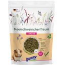 bunny MeerschweinchenTraum YOUNG - 600 g