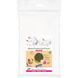 bunny Nature Sogno per Porcellini D'India YOUNG