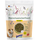 bunny MeerschweinchenTraum BASIC - 600 g