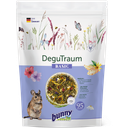 bunny Nature Sogno per Degu BASIC - 1,20 kg