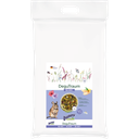 bunny Nature Sogno per Degu BASIC - 3,20 kg