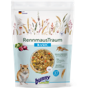 bunny Nature Sogno per Gerbilli BASIC - 600 g