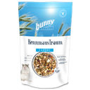 bunny RennmausTraum EXPERT - 500 g