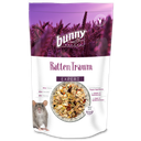 bunny Nature Sogno per Ratti EXPERT - 500 g