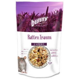 bunny RattenTraum EXPERT - 500 g