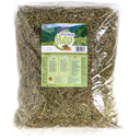 bunny Nature Fieno Fresco MERAVIGLIE DELL'ORTO - 2 kg