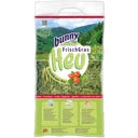 FrischGras Heu, Hagebutte (500 g)
