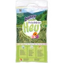 Foin Frais, Fleurs (500 g)
