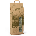 bunny Heu von Naturschutz-Wiesen nature - 600 g