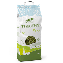 bunny TIMOTHY - 700 g