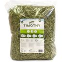 bunny Nature TIMOTHY - 3 kg