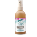 bunny Nature CareGel - 100 ml