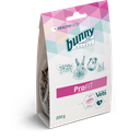 bunny Nature ProFIT - 200 g