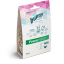 bunny Nature PowerFlakes - 120 g