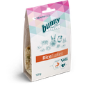 bunny RiceFlakes - 120 g