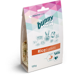 bunny RiceFlakes