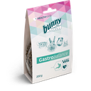 bunny GastroBalance - 200 g