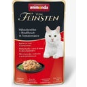 Vom Feinsten Adult - Bustina, Pollo e Manzo (50 g)