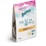 bunny UroVital