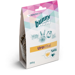 bunny UroVital - 200 g