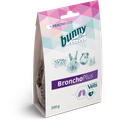 bunny Nature BronchoPlus - 200 g