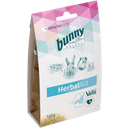 bunny Nature HerbalAid - 120 g