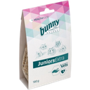 bunny JuniorsExtra - 180 g