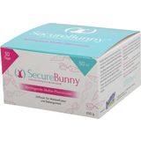 SecureBunny