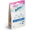 bunny Hair & SkinCare - 200 g