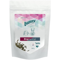 bunny ProDental - 800 g