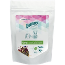 bunny UroLowCalcium - 800 g