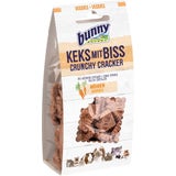 bunny Nature CRUNCHY Cracker