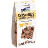 bunny Nature CRUNCHY Cracker