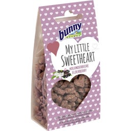 bunny My Little Sweetheart - Baies de sureau