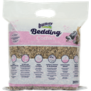 bunny Bedding Cotton - 20 l