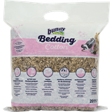 bunny Bedding Cotton