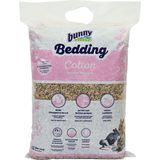 bunny Bedding Cotton