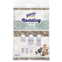 bunny Nature Bedding Canapa - 35 L