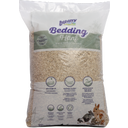 bunny Nature Bedding Canapa - 90 L